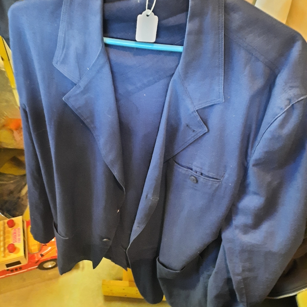 Mens Blazers